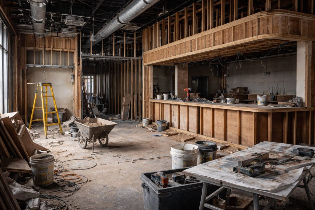 Restaurant-Construction-Dispute-Copy